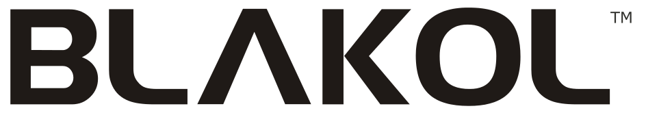 Blakol Studios